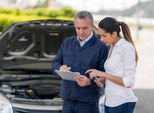 Licensed Car Insurance Near Me service in Amboy, IL - Auto Insurance Axis