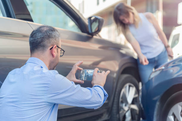 Professional Car Insurance Near Me technician working in Amboy, IL