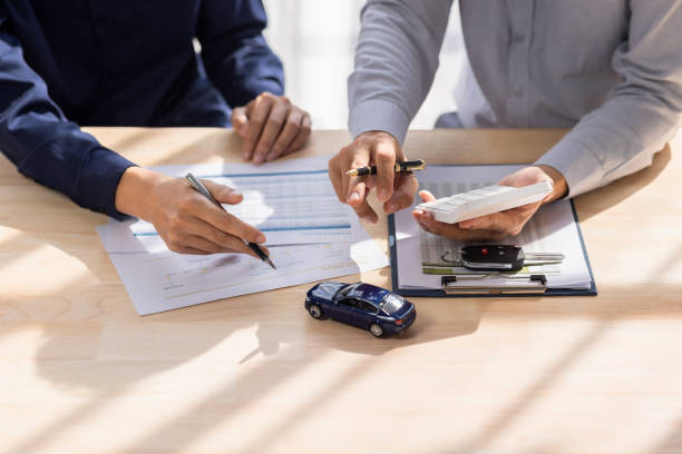 24/7 Emergency Car Insurance Near Me experts in Amboy, IL