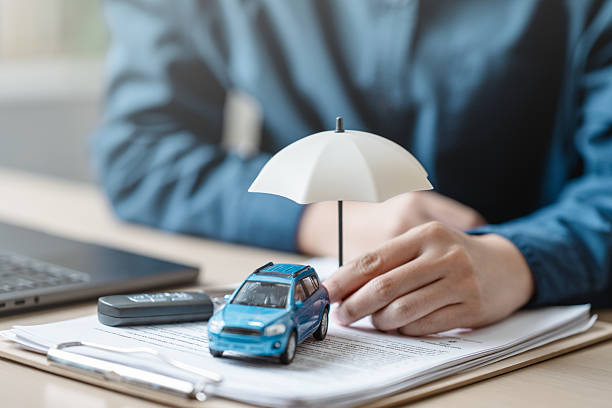 Reliable Car Insurance Near Me contractor in Amboy, IL by Auto Insurance Axis