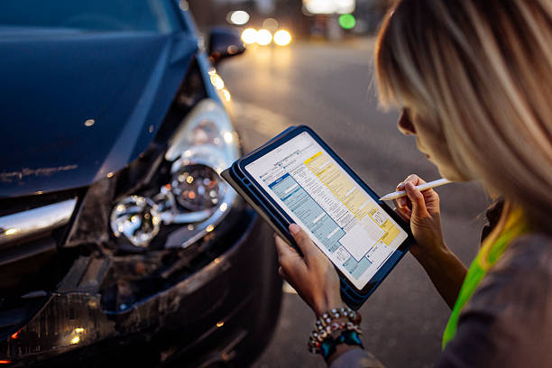 Affordable Car Insurance Near Me solutions in Amboy, IL