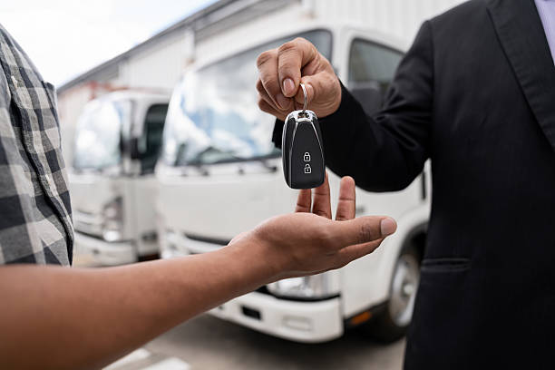 Top rated local Car Insurance Near Me specialists in Amboy, IL